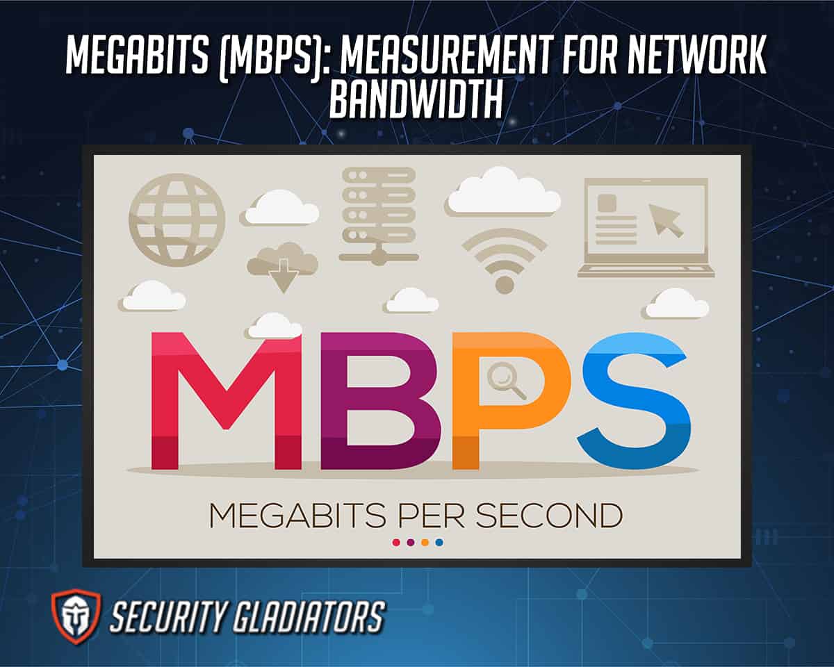 What Is A Good Megabits Per Second For Gaming