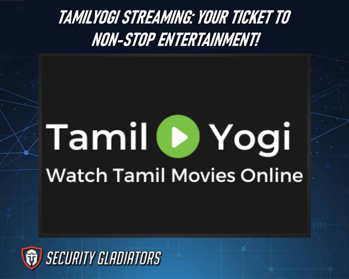 Tamilyogi 2016 2025