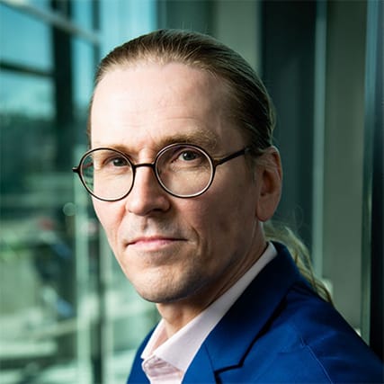 An image featuring Mikko Hypponen