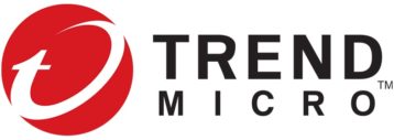 An image featuring the Trend Micro logo