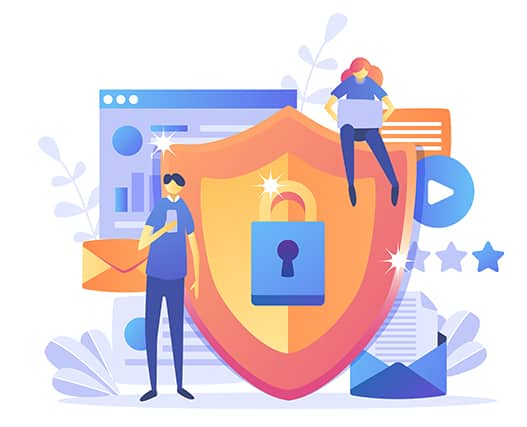 12 Best Cybersecurity Software Apps for Android 2022