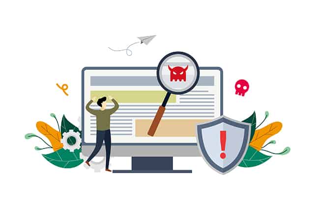 What Is Malvertising?