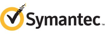 An image featuring the Symantec logo