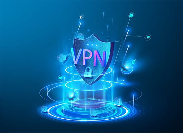 What are the Best VPN Routers in 2022?