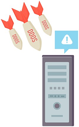 ipv6 ddos attack tool