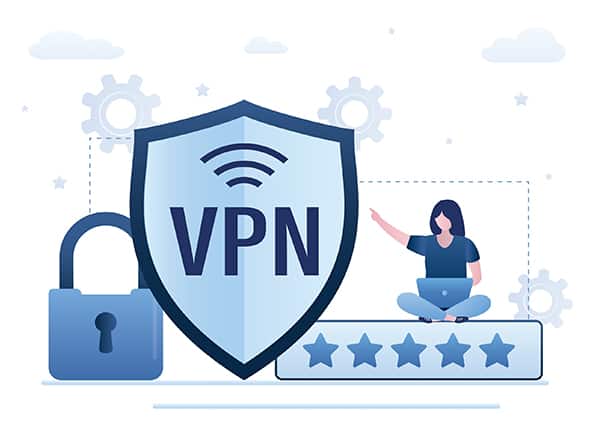 The 11 Best VPNs for 2022