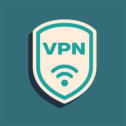 The 7 Best VPN Services for Egypt in 2022