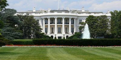 Russian Hackers Breached Whitehouse Computer Network