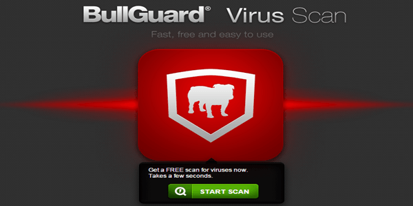 best free online virus scanner 2016