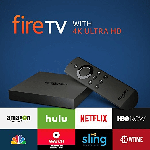 Amazon-Fire-TV