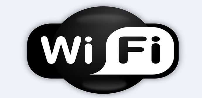 Download Wireless Hacking Livecd Fbi Version Number
