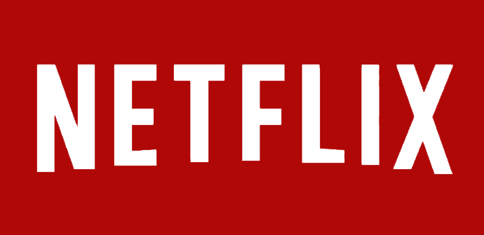 US Netflix Account Outside US