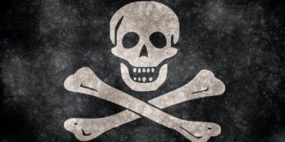VPN service providers lick their lips at Australian anti-piracy bill