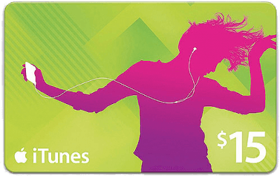 itunes15giftcard