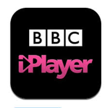 bbc-iplayer-logo