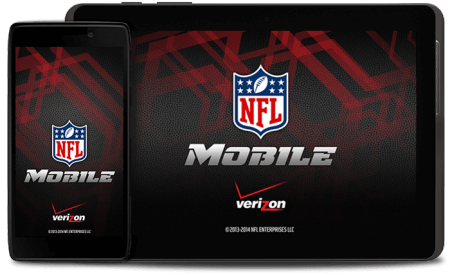 Watch NFL Live Without Cable Subscription  Security 