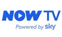 Now-TV-logo