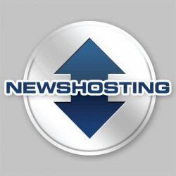 newshosting vpn review