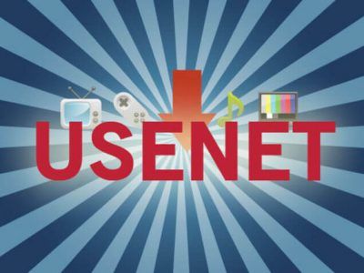 usenet client usenet.nl