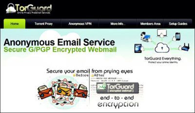 2-anonymous-email-service-torguard