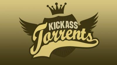 kickass-torrents