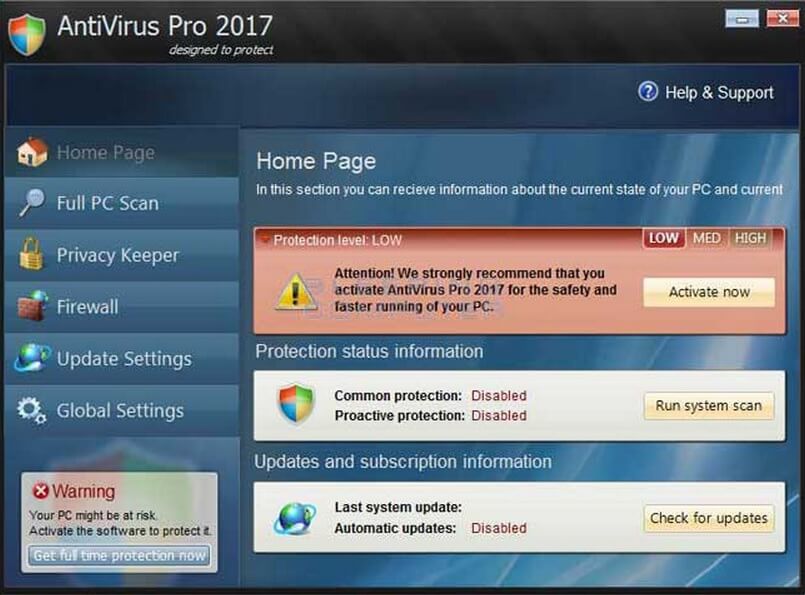 Virus antivirus. Дизайн антивируса. Antivirus and Malware software. ИЗИ антивирус.