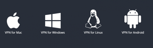 frootvpn-compatibility