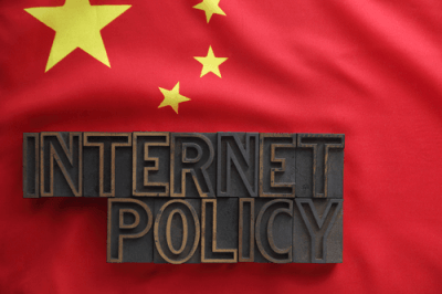 China-Internet-Policy