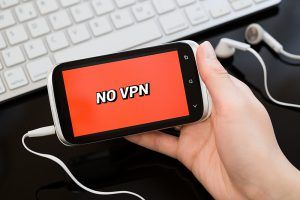 Chinese-government-bans-vpn-services-ban-2-300x200