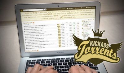 KickAss-Torrents-Back-Online-749317