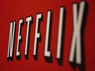 How To Watch US Netflix From Outside The US