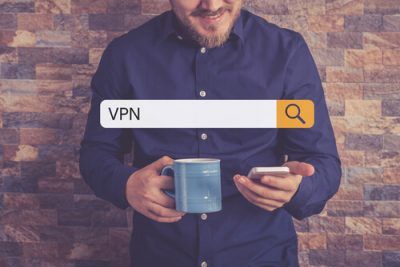 VPN-guide (1)