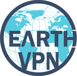 earthvpn-logo1
