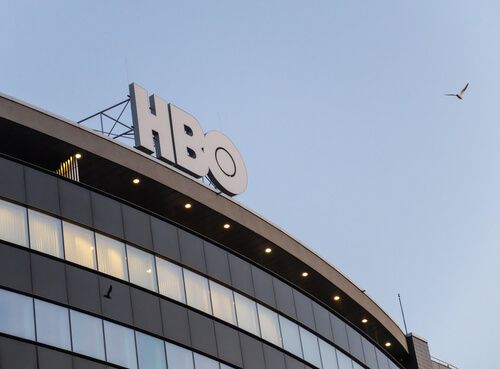 hbo nordic down