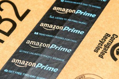 Amazon-breaks-internet