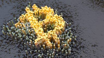Bitcoin-eats-energy