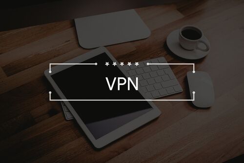 VPN-services-to-protect-you
