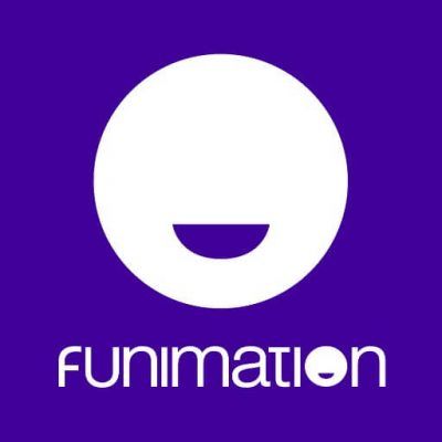 watch-Funimation-with-vpn