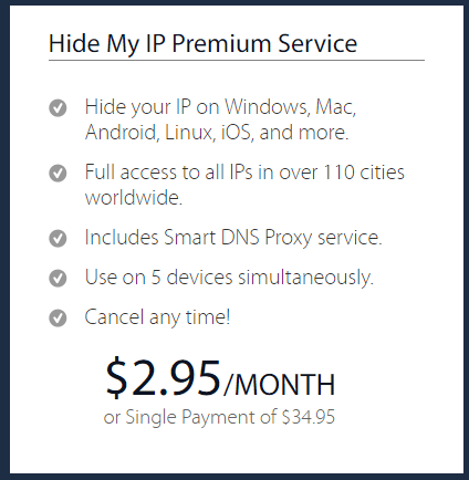 Hide-My-IP-price (2)