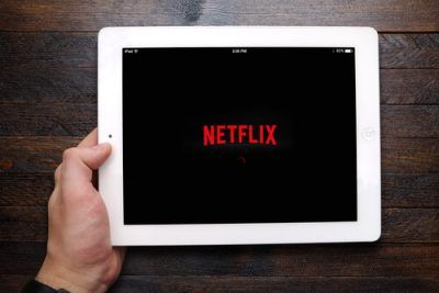 Now-TV-the-UK-Netflix