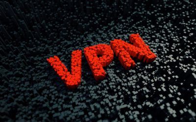 VPN-protects-against-snooping