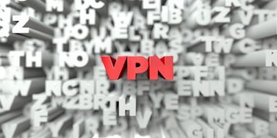 beware-of-fake-VPN-Service