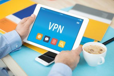 prepare-for-fake-VPN-service
