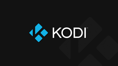 Kodi-piracy-despite-microsoft-patent