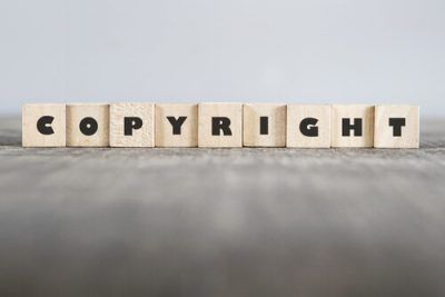 Kodi_boxes_copyright_issues