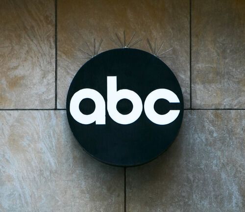 News Channel - ABC News