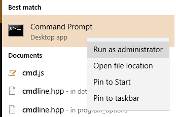 Amazon_Fire_TV_Stick_command-prompt