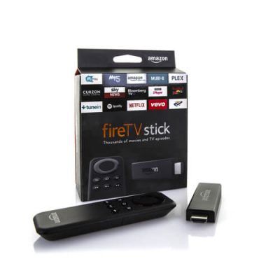 Amazon_Fire_TV_Stick_product