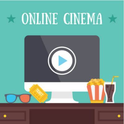 Kodi_Genesis_addon_for_watching_movies_at_home