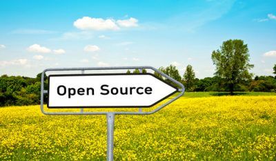 Kodi_devices_open_source